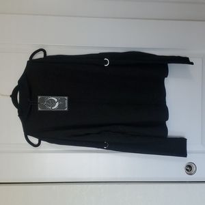 Killstar Nebula Long Sleeve Top